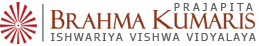 BrahmaKumaris Brij Vihar 